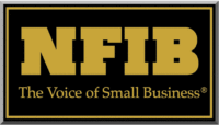 NFIB Member